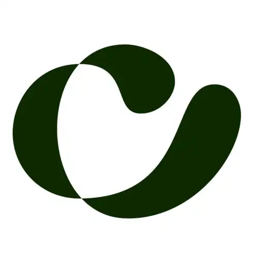 Play charly workspace APK