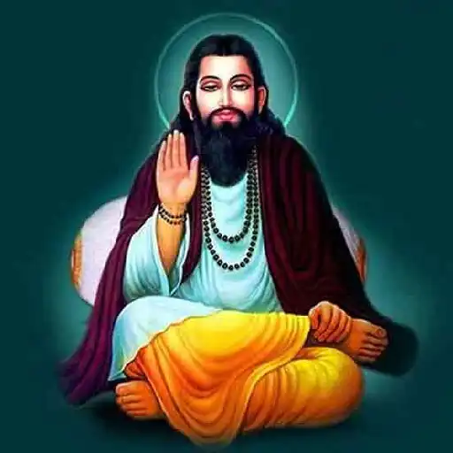 Play Charmakar Mangalashtak APK