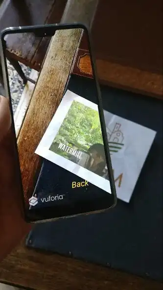 Play CHARM AR APPLICATION as an online game online CHARM AR APPLICATION with UptoPlay Play CHARM AR APPLICATION as an online game CHARM AR APPLICATION with UptoPlay