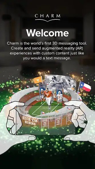 Play CHARMbyKAALO and enjoy CHARMbyKAALO with UptoPlay Play CHARMbyKAALO and enjoy CHARMbyKAALO with UptoPlay