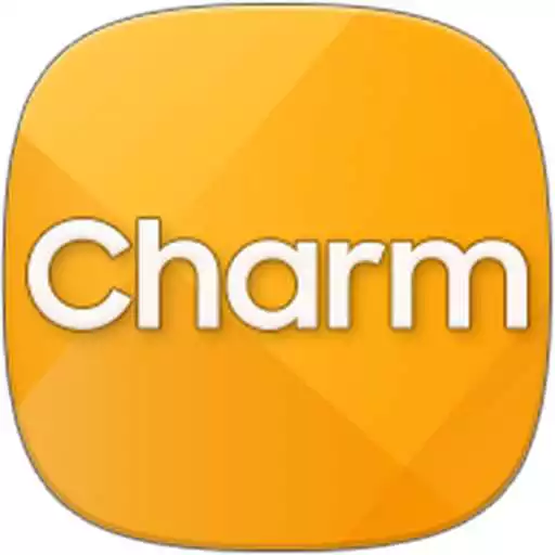 Free play online Charm by Samsung APK Free play online Charm by Samsung APK