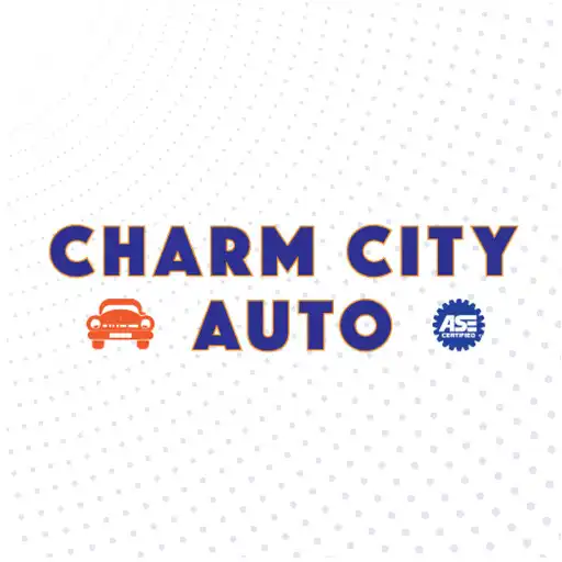 Play Charm City Auto Care APK