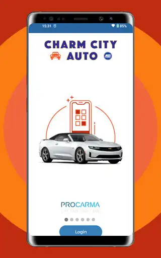 Play Charm City Auto Care and enjoy Charm City Auto Care with UptoPlay Play Charm City Auto Care and enjoy Charm City Auto Care with UptoPlay