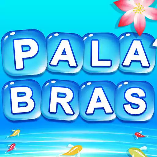Play Charm de Palabras APK Play Charm de Palabras APK