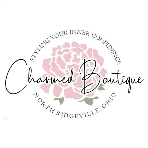 Play Charmed Boutique APK Play Charmed Boutique APK