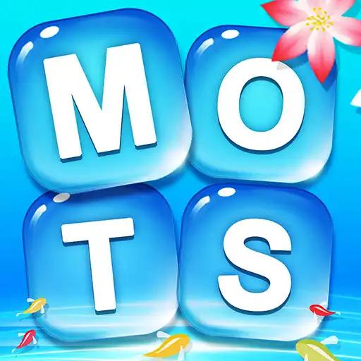 Play Charme des Mots APK Play Charme des Mots APK