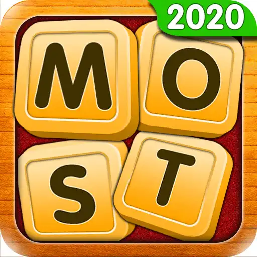 Play Charme des Mots - Pro des Mots APK