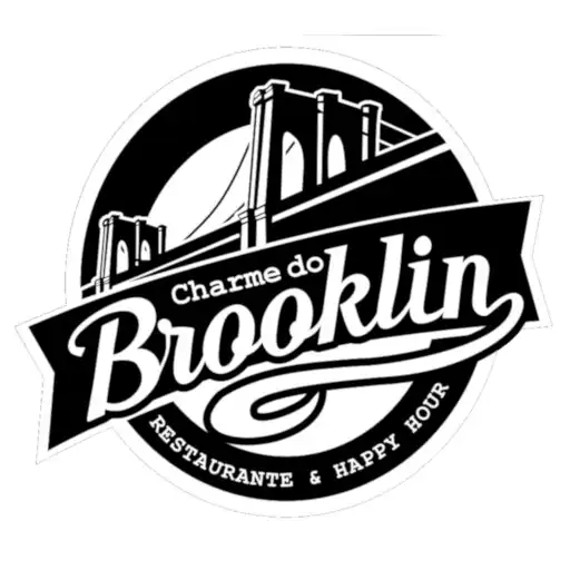 Play Charme do Brooklin APK Play Charme do Brooklin APK