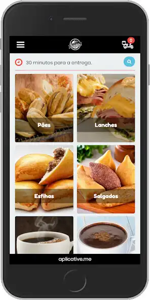 Play Charme do Brooklin  and enjoy Charme do Brooklin with UptoPlay