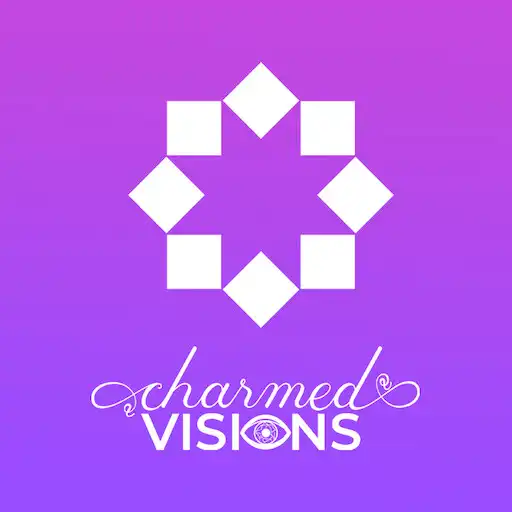 Play Charmed Visions APK