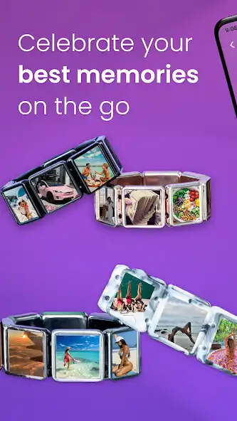 Play Charmed Visions  and enjoy Charmed Visions with UptoPlay