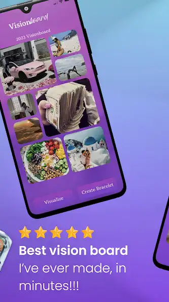 Play Charmed Visions as an online game Charmed Visions with UptoPlay