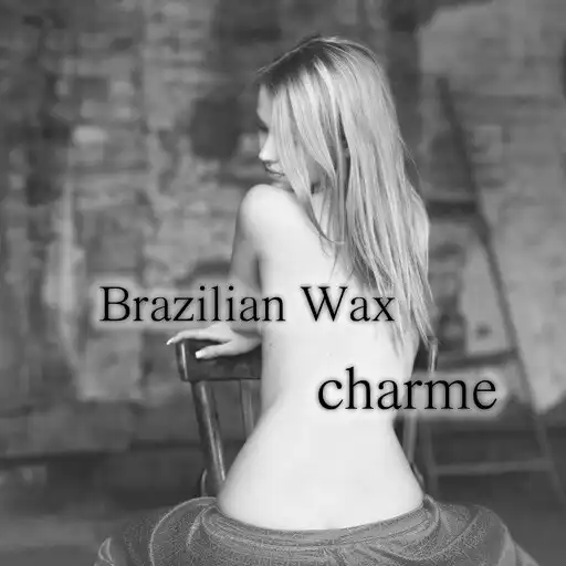 Play CHARME～しゃるむ～ APK