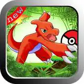 Free play online charmeleon jungle APK Free play online charmeleon jungle APK