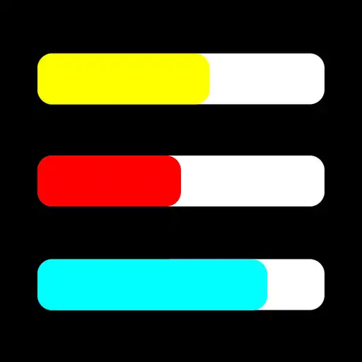 Play Charm - Habit Tracker APK Play Charm - Habit Tracker APK