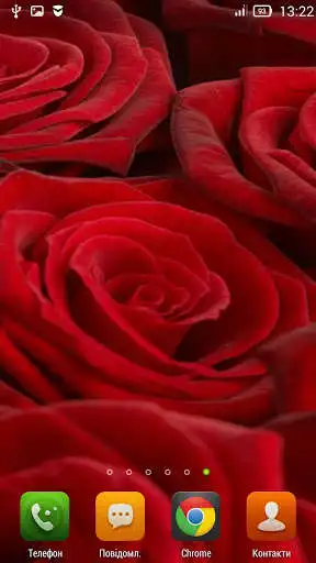 Play Charm HD Live Wallpaper  and enjoy Charm HD Live Wallpaper with UptoPlay