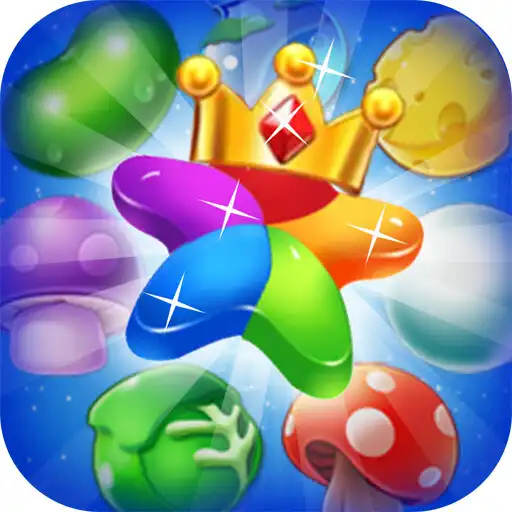 Play Charm Hero Match APK Play Charm Hero Match APK
