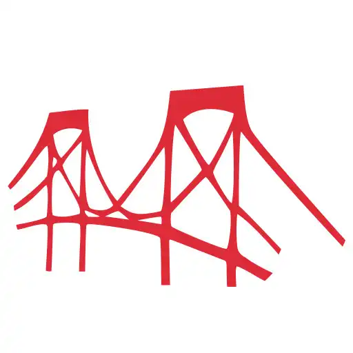 Play CHARM 公式アプリ APK