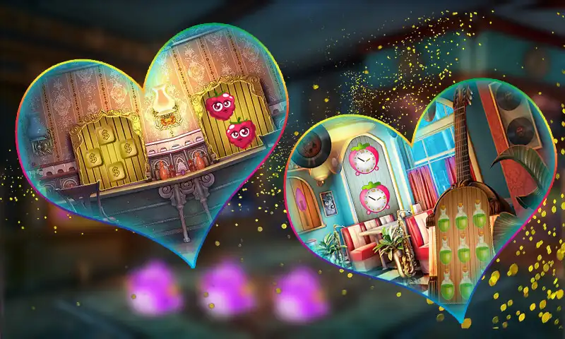 Play Charming Baby Lion Escape  and enjoy Charming Baby Lion Escape with UptoPlay