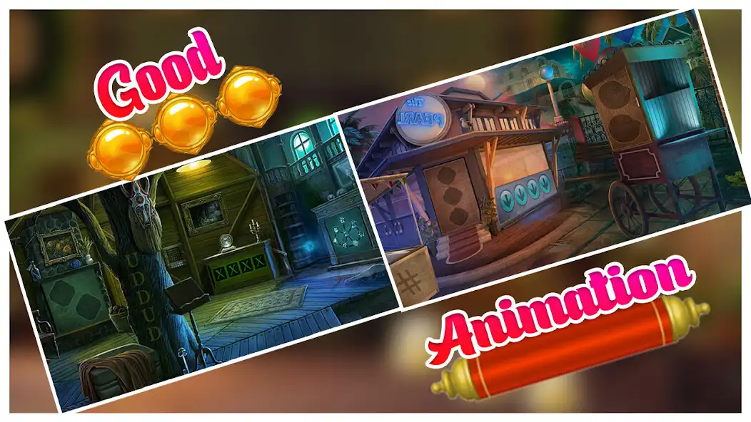 Play Charming Cowgirl Escape and enjoy Charming Cowgirl Escape with UptoPlay Play Charming Cowgirl Escape and enjoy Charming Cowgirl Escape with UptoPlay