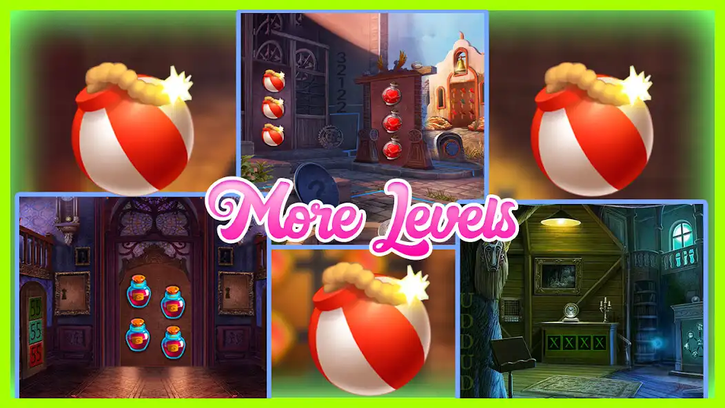 Play Charming Cowgirl Escape as an online game online Charming Cowgirl Escape with UptoPlay Play Charming Cowgirl Escape as an online game Charming Cowgirl Escape with UptoPlay