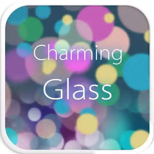Run free android online Charming Glass Emoji Keyboard APK Run free android online Charming Glass Emoji Keyboard APK