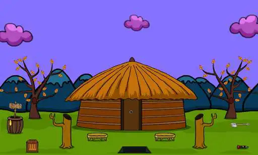 Play APK Charming Little Boy Rescue  and enjoy Charming Little Boy Rescue with UptoPlay air.EGDCharmingLittleBoyRescue