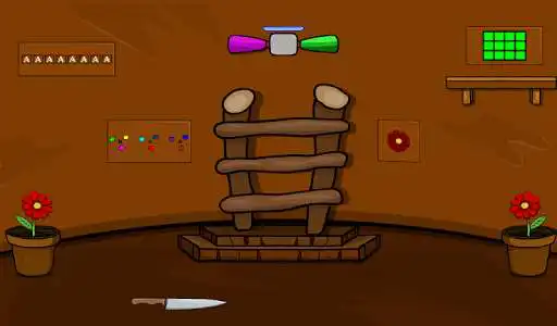 Play APK Charming Little Boy Rescue  and enjoy Charming Little Boy Rescue with UptoPlay air.EGDCharmingLittleBoyRescue