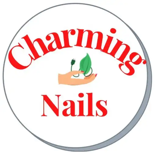 Play Charming Nails APK