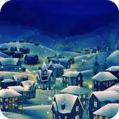Free play online Charming Town Wallpaper APK Free play online Charming Town Wallpaper APK