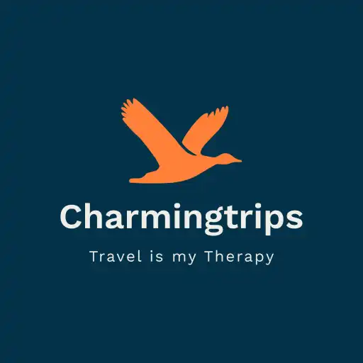 Play Charming Trips APK