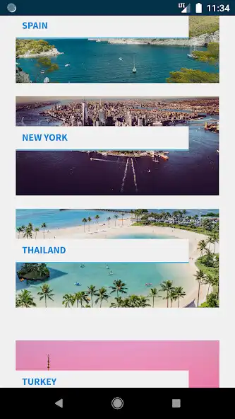 Play Charming Trips and enjoy Charming Trips with UptoPlay Play Charming Trips and enjoy Charming Trips with UptoPlay