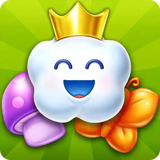 Free play online Charm King APK Free play online Charm King APK