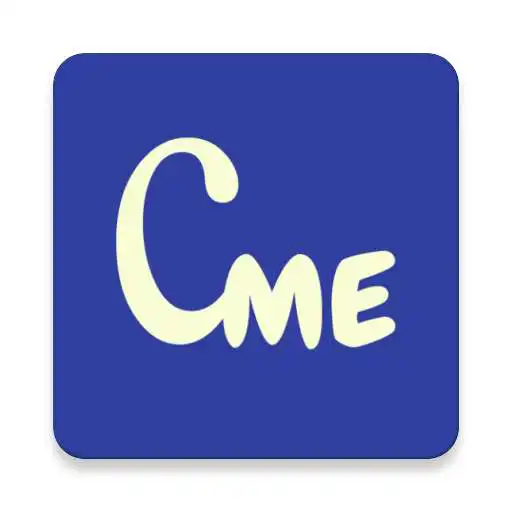 Play CharmME APK Play CharmME APK