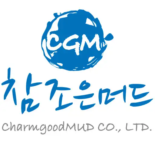 Play 참조은머드 - charmmud APK