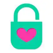 Free play online CharmSafe APK