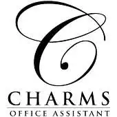 Free play online Charms Parent/Student Portal APK Free play online Charms Parent/Student Portal APK