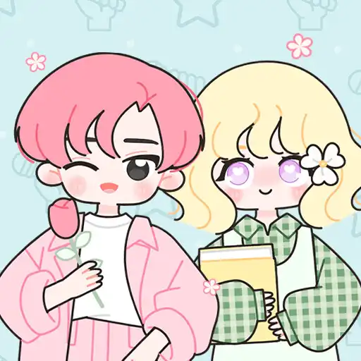 Play Charmy Dolls : Dress Up Game APK Play Charmy Dolls : Dress Up Game APK