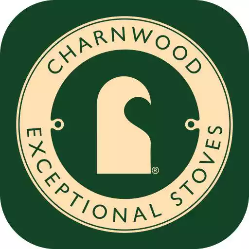 Play Charnwood Live Fire APK