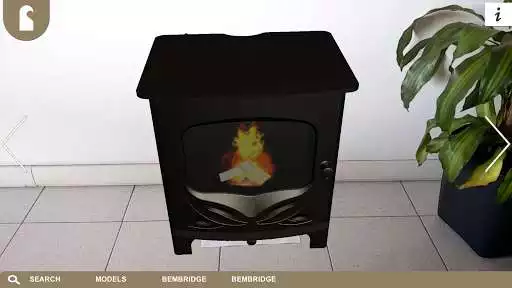 Play Charnwood Live Fire and enjoy Charnwood Live Fire with UptoPlay Play Charnwood Live Fire and enjoy Charnwood Live Fire with UptoPlay