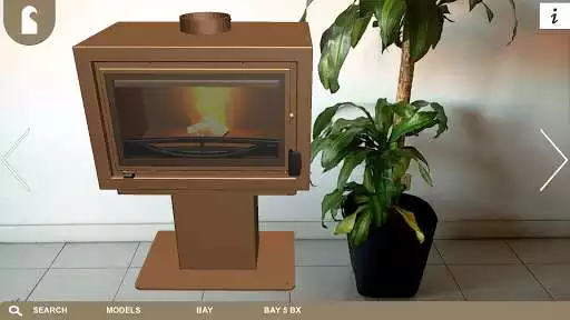 Play Charnwood Live Fire as an online game online Charnwood Live Fire with UptoPlay com.experenti.charnwood Play Charnwood Live Fire as an online game Charnwood Live Fire with UptoPlay
