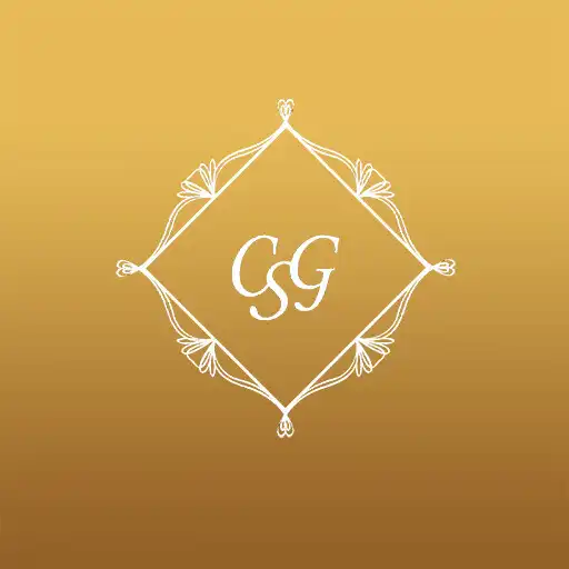 Play charoensakgold APK Play charoensakgold APK