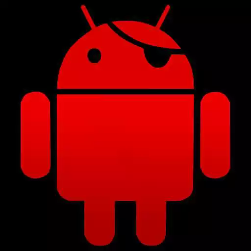 Play charoncasino APK