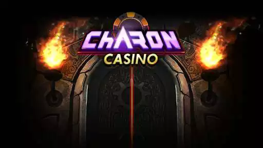 Play charoncasino  and enjoy charoncasino with UptoPlay
