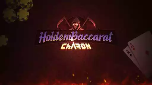 Play charoncasino as an online game charoncasino with UptoPlay