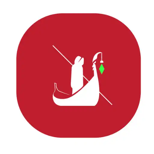 Play Charon Secure Messenger APK Play Charon Secure Messenger APK