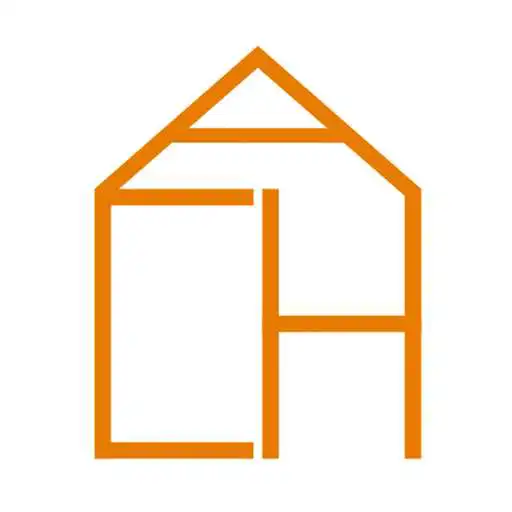 Play C.H.A. Roofing APK