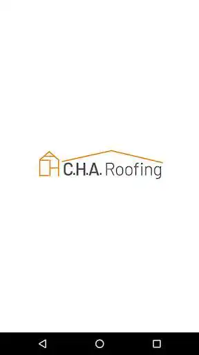 Play C.H.A. Roofing  and enjoy C.H.A. Roofing with UptoPlay
