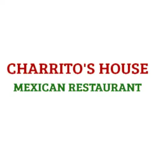 Play Charritos House APK