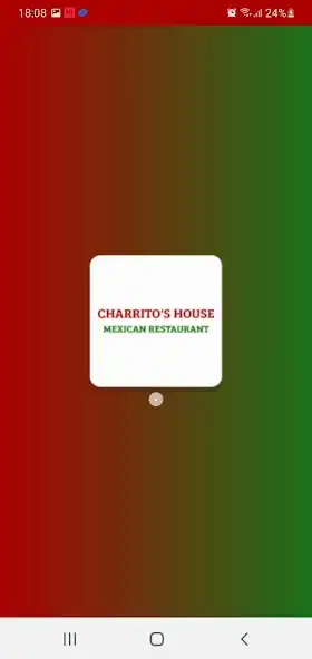 Play Charritos House and enjoy Charritos House with UptoPlay Play Charritos House and enjoy Charritos House with UptoPlay